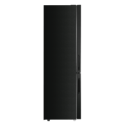 Холодильник Maunfeld MFF200NFB Inverter фото 4 в Челябинске