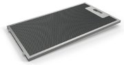 Вытяжка Bosch DWK065G20R фото 4 в Челябинске