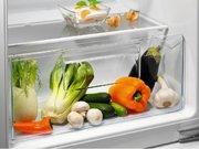 Встраиваемый холодильник Electrolux LFB2AE88S1 фото 2 в Челябинске