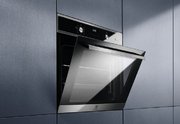 Духовой шкаф Electrolux EOD5C71X фото 4 в Челябинске