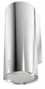 Вытяжка Faber ECLIPSE EV8 LED X A37 фото 3 в Челябинске