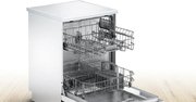 Посудомоечная машина Bosch SMS25AW05E фото 3 в Челябинске