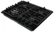 Газовая варочная панель Schaub Lorenz SLK GY6028 фото 3 в Челябинске