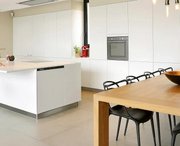 Встраиваемый мультитемпературный винный шкаф EuroCave S-INSP-S I-090027-S фото 4 в Челябинске