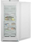 Морозильник Liebherr GN 3113 Comfort NoFrost фото 2 в Челябинске