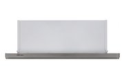 Встраиваемая вытяжка KRONA KAMILLA slim 500 inox фото 3 в Челябинске