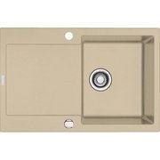 Мойка Franke MRG 611 сахара фото в Челябинске