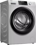 Стиральная машина Haier HW60-BP12959ASE фото 2 в Челябинске