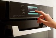 Духовой шкаф Kaiser EH 6310 фото 3 в Челябинске