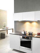 Вытяжка Miele DA 3190 фото 2 в Челябинске