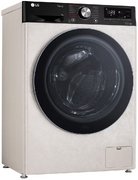 Стиральная машина LG F2V5HS9B фото 3 в Челябинске