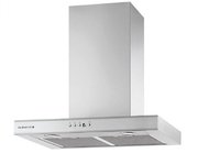 Вытяжка De Dietrich DHD1106X