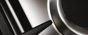 Комбинированная варочная панель Bertazzoni CB486G00X фото 3 в Челябинске