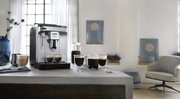 Кофемашина DeLonghi ECAM290.31.SB фото 3 в Челябинске