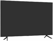 Телевизор Samsung UE75CU7100UXRU фото 3 в Челябинске
