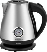 Чайник Maunfeld MGK-625S фото в Челябинске