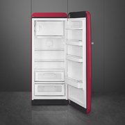 Холодильник Smeg FAB28RDRB5 фото 4 в Челябинске