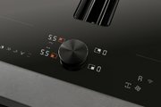 Варочная панель с вытяжкой Gaggenau CV282111 фото 2 в Челябинске