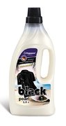 Концентрированный гель Topperr  Black Pearl А1612 фото в Челябинске Концентрированный гель Topperr  Black Pearl А1612 фото в Челябинске
