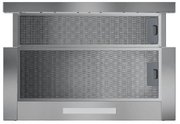 Встраиваемая вытяжка Haier HVQ-S4601G фото 2 в Челябинске