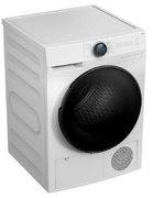 Сушильная машина Midea MD200D90WB/W-RU фото 4 в Челябинске