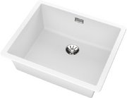 Мойка Teka Radea R10 50.40 M-TG White фото 3 в Челябинске