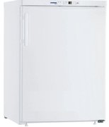 Морозильник Liebherr GN 1056 Premium NoFrost фото 2 в Челябинске