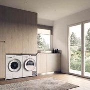 Стиральная машина Asko W2114C.W фото 3 в Челябинске