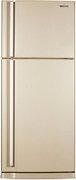 Холодильник Hitachi R-Z572 EU9 PBE
