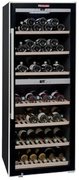 Винный шкаф La Sommeliere ECS135.2Z фото 4 в Челябинске