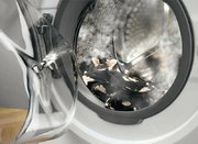 Стиральная машина Electrolux EW6SM404W фото 2 в Челябинске