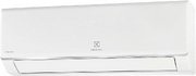 Инверторная сплит-система Electrolux EACS/I-09HAV/N8_22Y