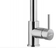 Смеситель Smeg MID1SS фото 2 в Челябинске