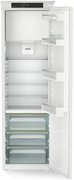 Встраиваемый холодильник Liebherr IRBSd 5121 фото 2 в Челябинске