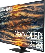 Телевизор Samsung QE85QN95C фото 3 в Челябинске