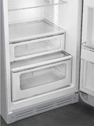 Холодильник Smeg FAB30RSV6 фото 3 в Челябинске