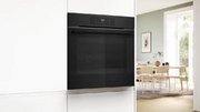 Духовой шкаф Bosch HJG852YT0T фото 3 в Челябинске