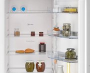 Встраиваемый холодильник Neff KI7966FD0 фото 3 в Челябинске