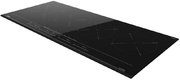 Индукционная варочная панель Teka IZC 94620 MST BLACK фото 3 в Челябинске