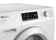 Стиральная машина Miele WSA033 WCS фото 2 в Челябинске