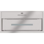 Вытяжка Franke LUCE INOX 60 IX фото 4 в Челябинске