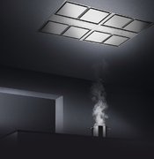 Вытяжка Gaggenau AC 462-180 фото 2 в Челябинске
