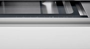 Вакуумный упаковщик Gaggenau DV061100 фото 2 в Челябинске