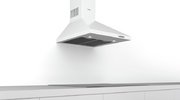 Вытяжка Bosch DWP64CC20T фото 4 в Челябинске