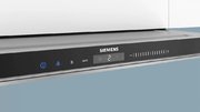 Вытяжка Siemens LI67SA680 фото 3 в Челябинске