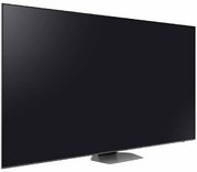 Телевизор Samsung QE98Q80CAUXRU фото 2 в Челябинске
