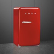 Холодильник Smeg FAB10RRD6 фото 3 в Челябинске