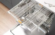 Посудомоечная машина Miele G 4980 SCVi фото 3 в Челябинске
