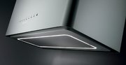 Вытяжка Faber THALIA GREEN F60 фото 2 в Челябинске
