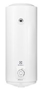 Водонагреватель Electrolux EWH 50 AXIOmatic Slim фото 2 в Челябинске